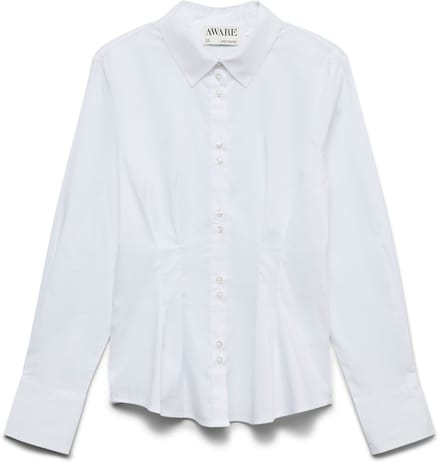 Vero Moda Overhemd AWCELIA Overhemd