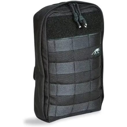 Tasmanian Tiger TT Tac Pouch 7 - Black