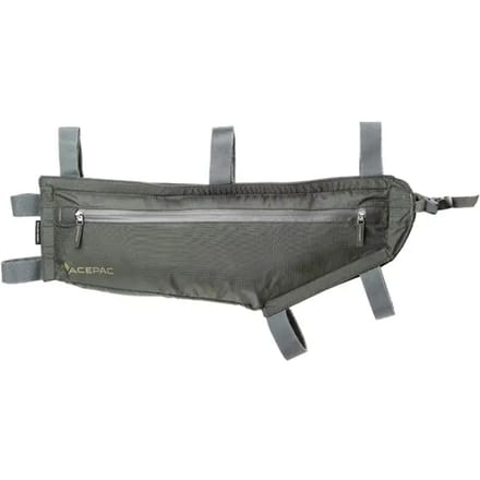 Frametas Acepac Zip MKII