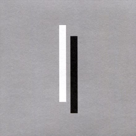 Ii