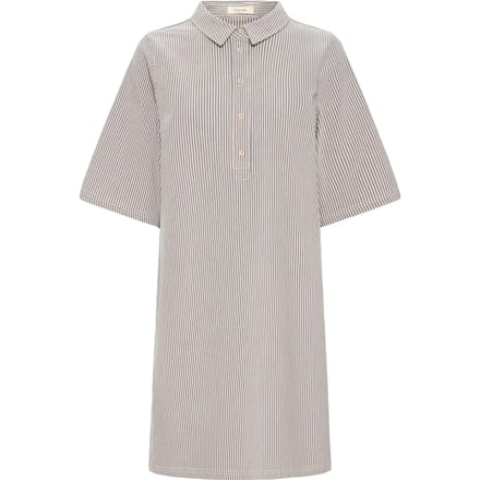 fransa - FRENA DR 1 - Dames - Midi jurken