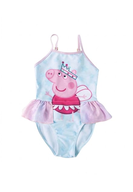 Peppa Pig Zwempak