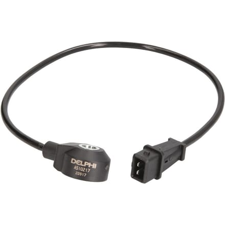Klopsensor DELPHI AS10217
