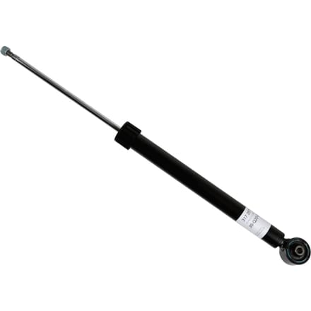 Schokdemper SACHS 317 357