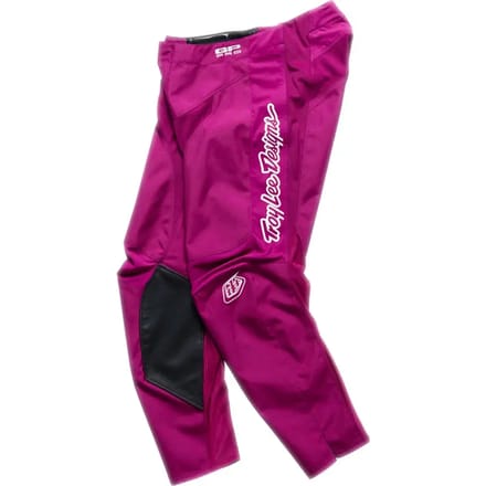 Motorcrossbroek Troy Lee Designs GP Pro Mono