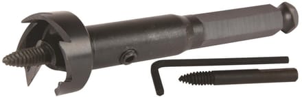 Makita D-29957 Cilinderkopboor 28mm