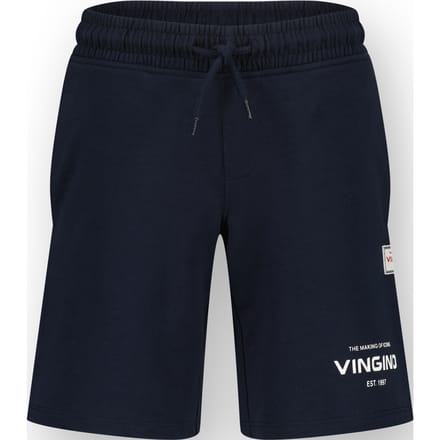Short Basic-Short