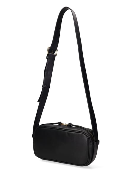 Gave Lux Crossbody bag Women