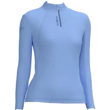 Basislaag Classique dames LeMieux