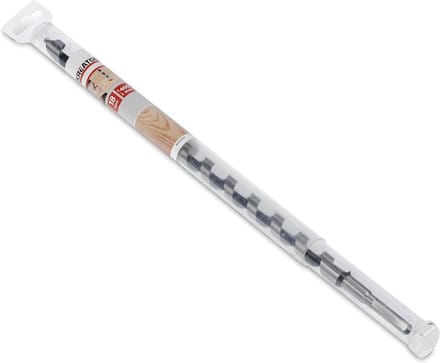Kreator KRT010709 Slangenboor 18 x 460 mm