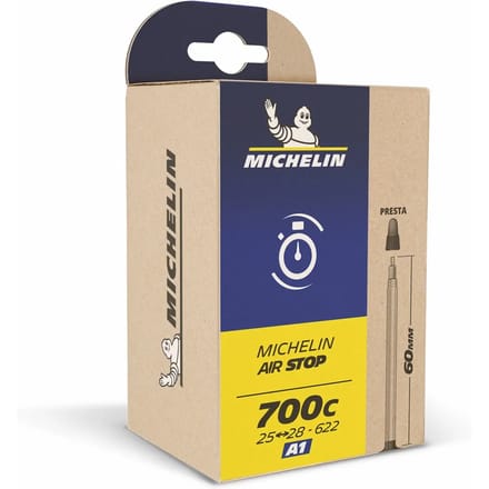 Binnenband Michelin CAA Air Stop