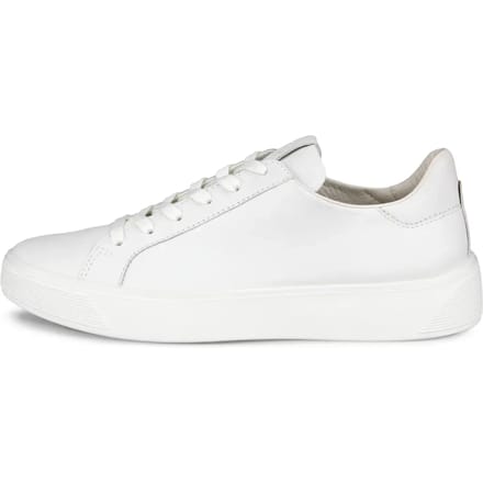 Lage Sneakers Ecco Street Tray W