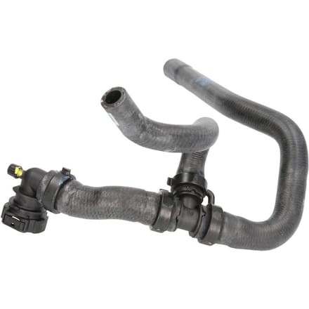 Radiatorslang SASIC 3404118