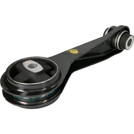 Lager, motor FEBI BILSTEIN 30442