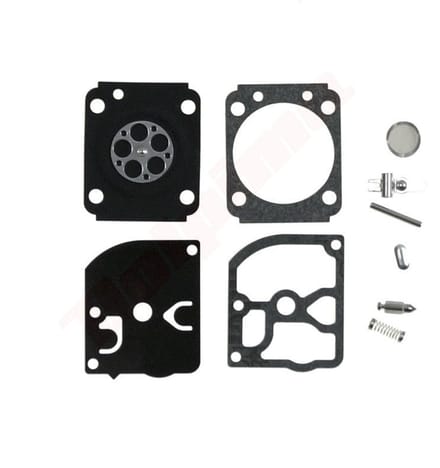 Carburateur reparatieset passend op ZAMA ( RB-279 )