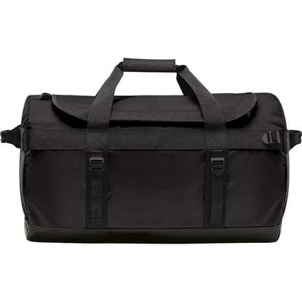 2-in-1 Duffle Tas Stormtech 70 L
