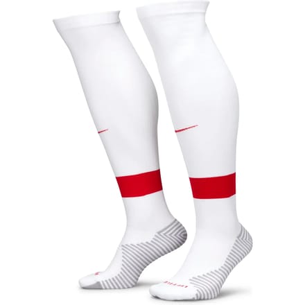 Sokken Nike Strike Dri-FIT