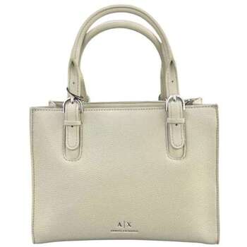 Tas EAX XW000933AF13684
