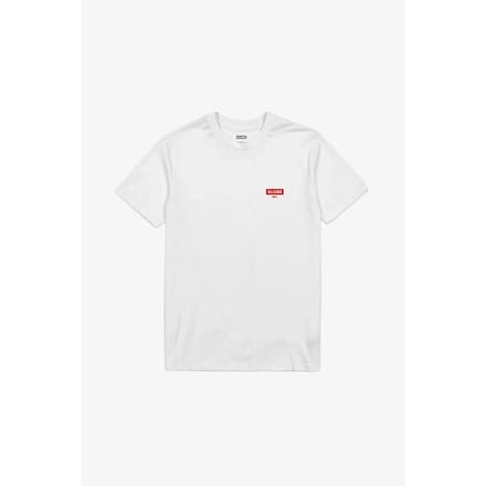 Globe Living Low Velocity T-Shirt wit