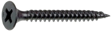 Ivana Gipsplaatschroef Gefosfateerd grof PH-2 3.9x25 - 1000 Stuks