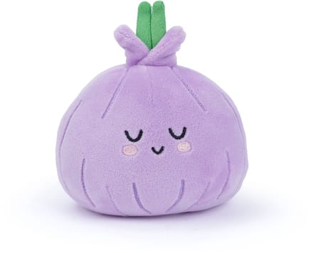 BESITOS Squishies - Ui - 15Cm - Knuffel