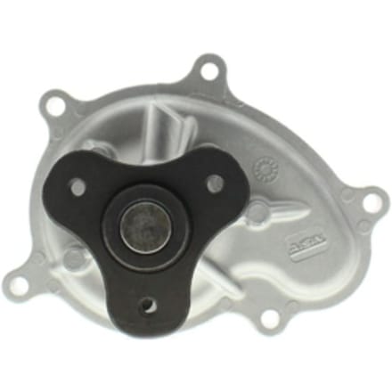 Koelvloeistof pomp AISIN WPF-903