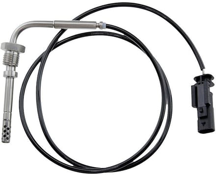 Uitlaatgastemperatuur sensor OEM 55255886