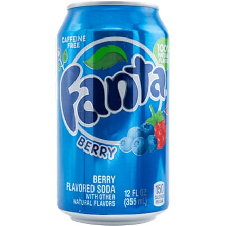 Berry