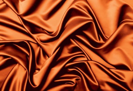 Fotobehang Satin Abstract | XL - 208cm x 146cm | 130g/m2 Vlies