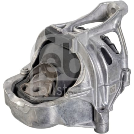 Motorsteun FEBI BILSTEIN 172229