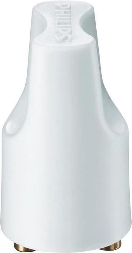 Philips Master LEDtube Starter EMP 050 CP