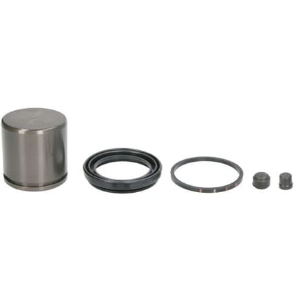 Reparatieset, remklauw QUICK BRAKE 114-5396
