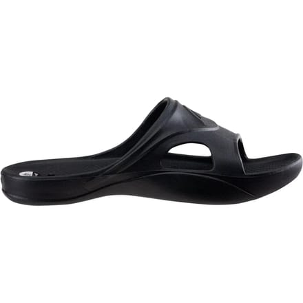 Tapschoenen Martes Ambony