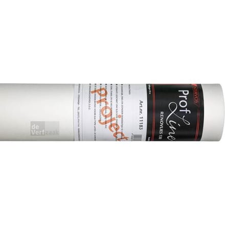 Intervos Prof-Line Renovlies 130 - 11183