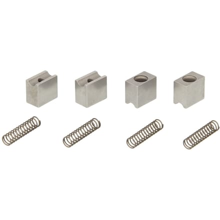 Element, CR pomp DELPHI 7135-523