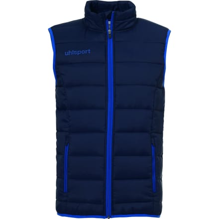 Mouwloos donsjack Uhlsport Essential Ultra Lite Down
