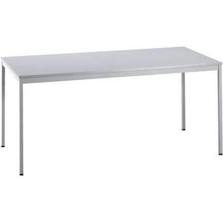 Vergadertafel VS16 »Melbourne« 160x80 cm