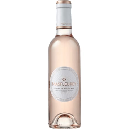 Côtes de Provence Rosé