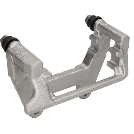 Beugel, remklauw TRW BDA604 links