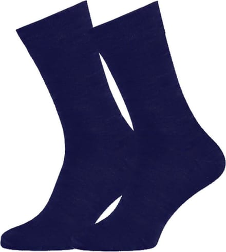 Topsocks sokken Merinowol