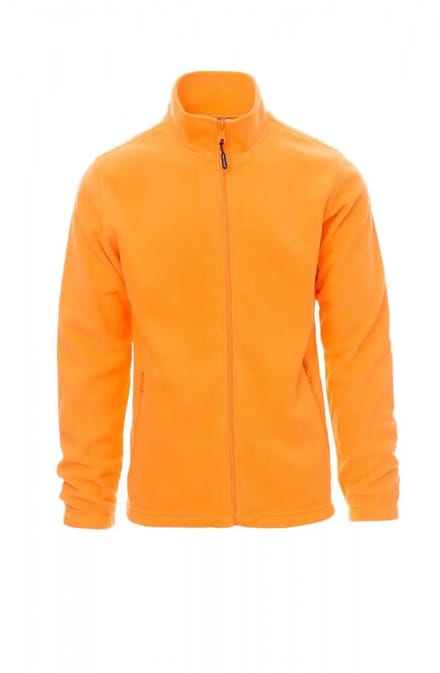 Payper Nepal - orange - L
