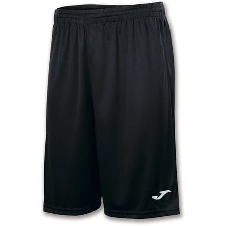 Short Joma NOBEL LONG