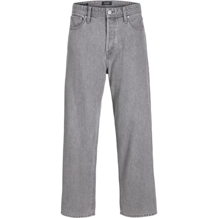 JACK&JONES JEANS INTELLIGENCE - JJIALEX JJORIGINAL SQ 067 NOOS Heren Jeans
