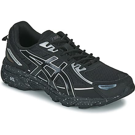 Asics Gel-Venture 6 GS Sneakers Junior