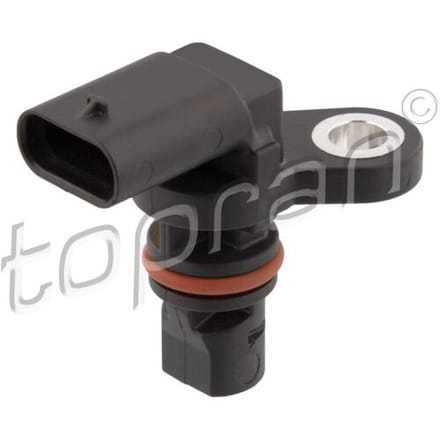 Topran Sensor, nokkenas positie HANS PRIES 121 044