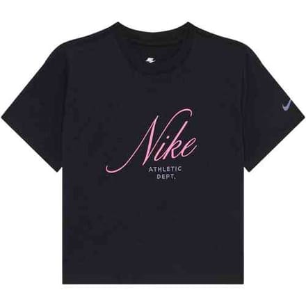 T-shirt Korte Mouw Nike 077-51386570867027