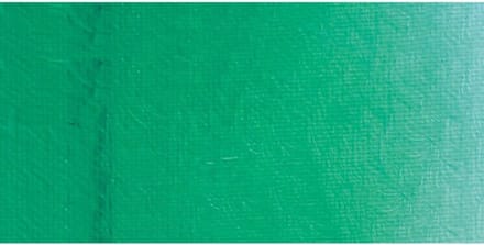 ARA Acrylverf 250 ML B277 Permanent Green Light