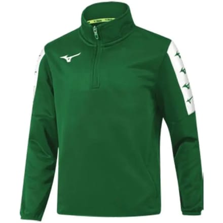 Sweatshirt Mizuno Nara TT