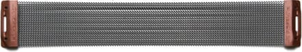 PureSound Snaretapijt CPS1420, 14", 20-strand, Custom Pro Steel - Snare drum wire