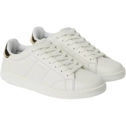 Schoenen dames Björn Borg Cup